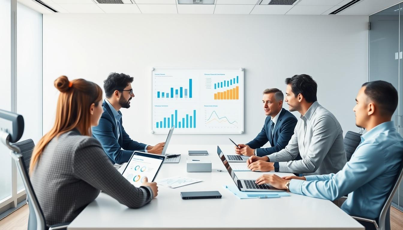Featured plan visual